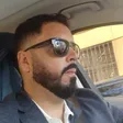 Alberto