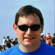 Miguel Ángel