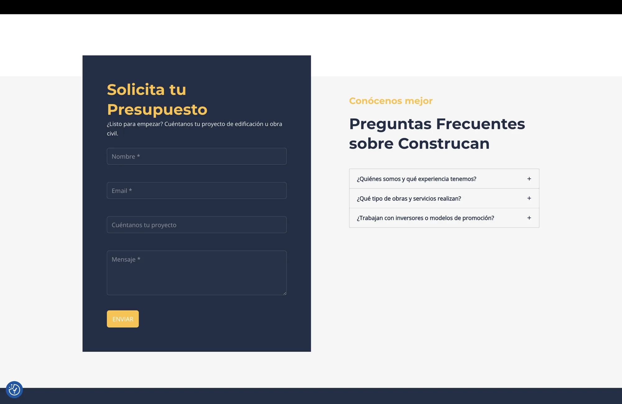 Construcan — imagen 5