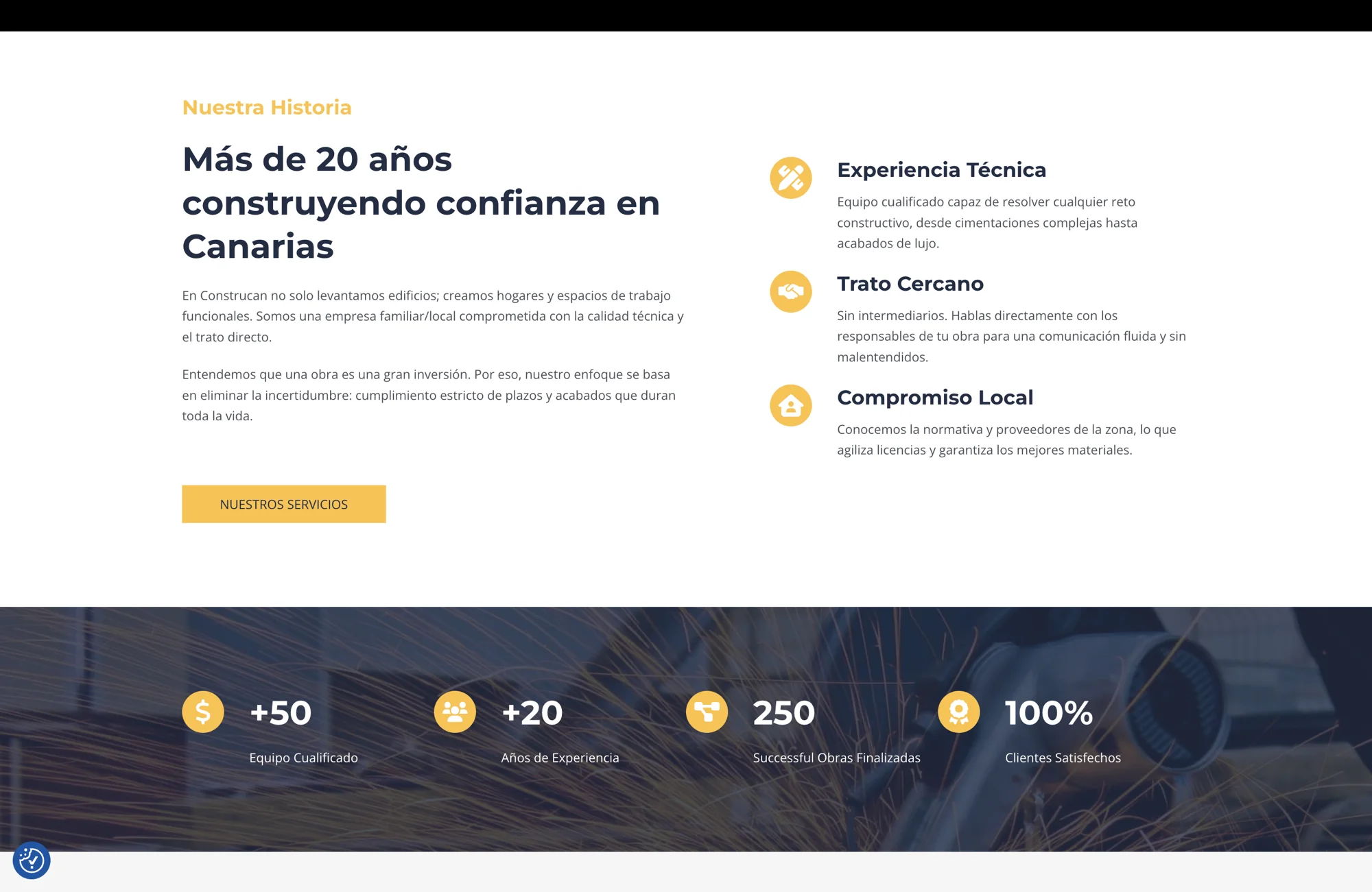 Construcan — imagen 2