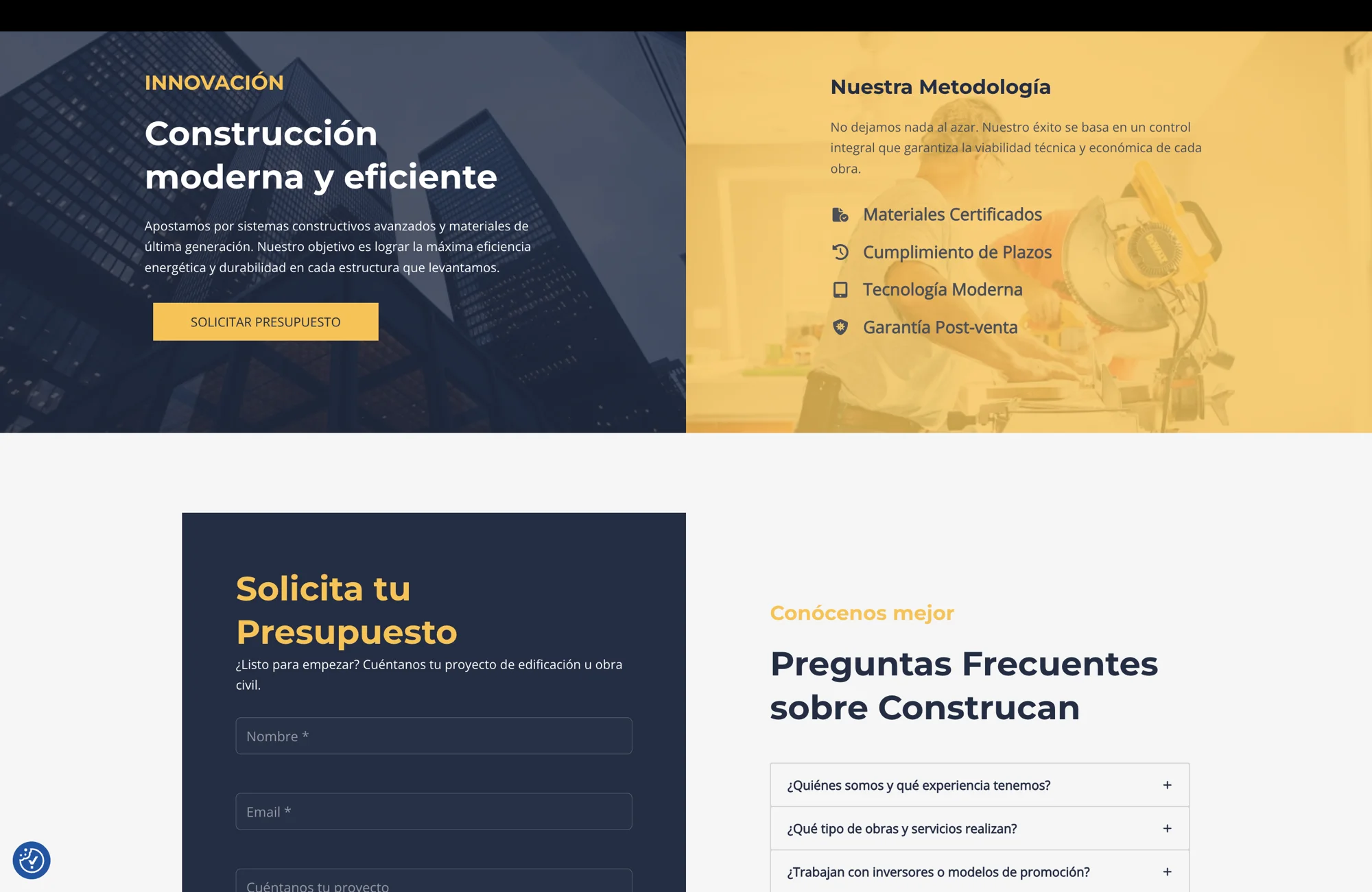 Construcan — imagen 3
